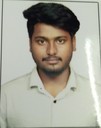 BODAPINDI GANESH