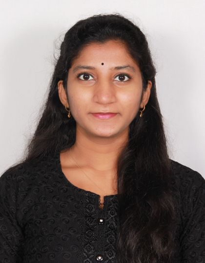 MENDA LOHITHA CHANDRA MUKHI