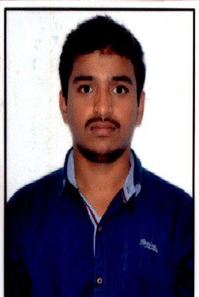 SEEPANA JOGI NAIDU