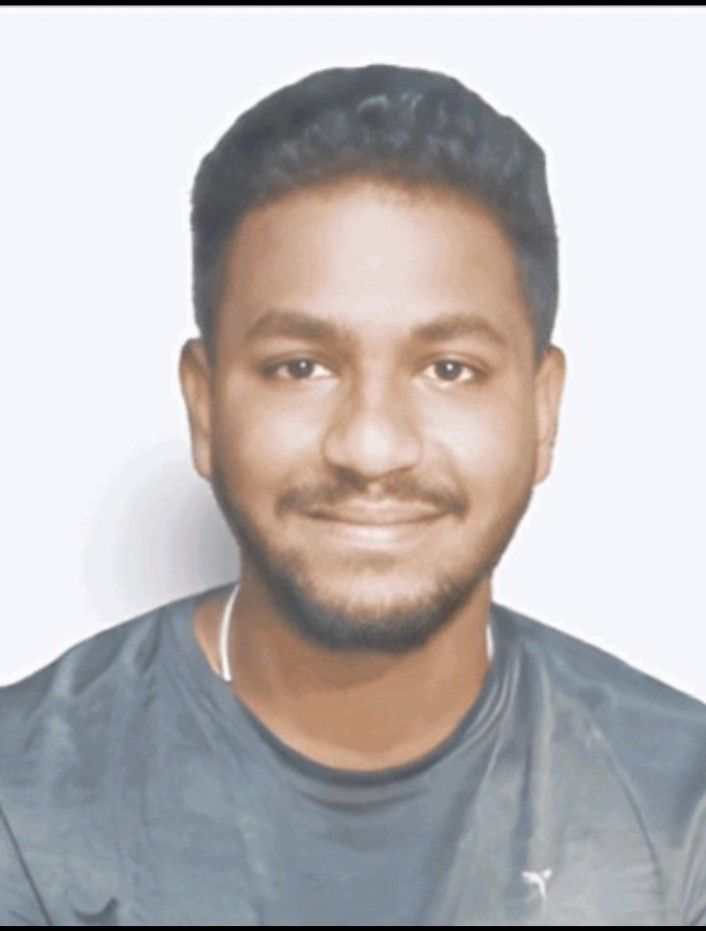 YATAGIRI AYYANNA