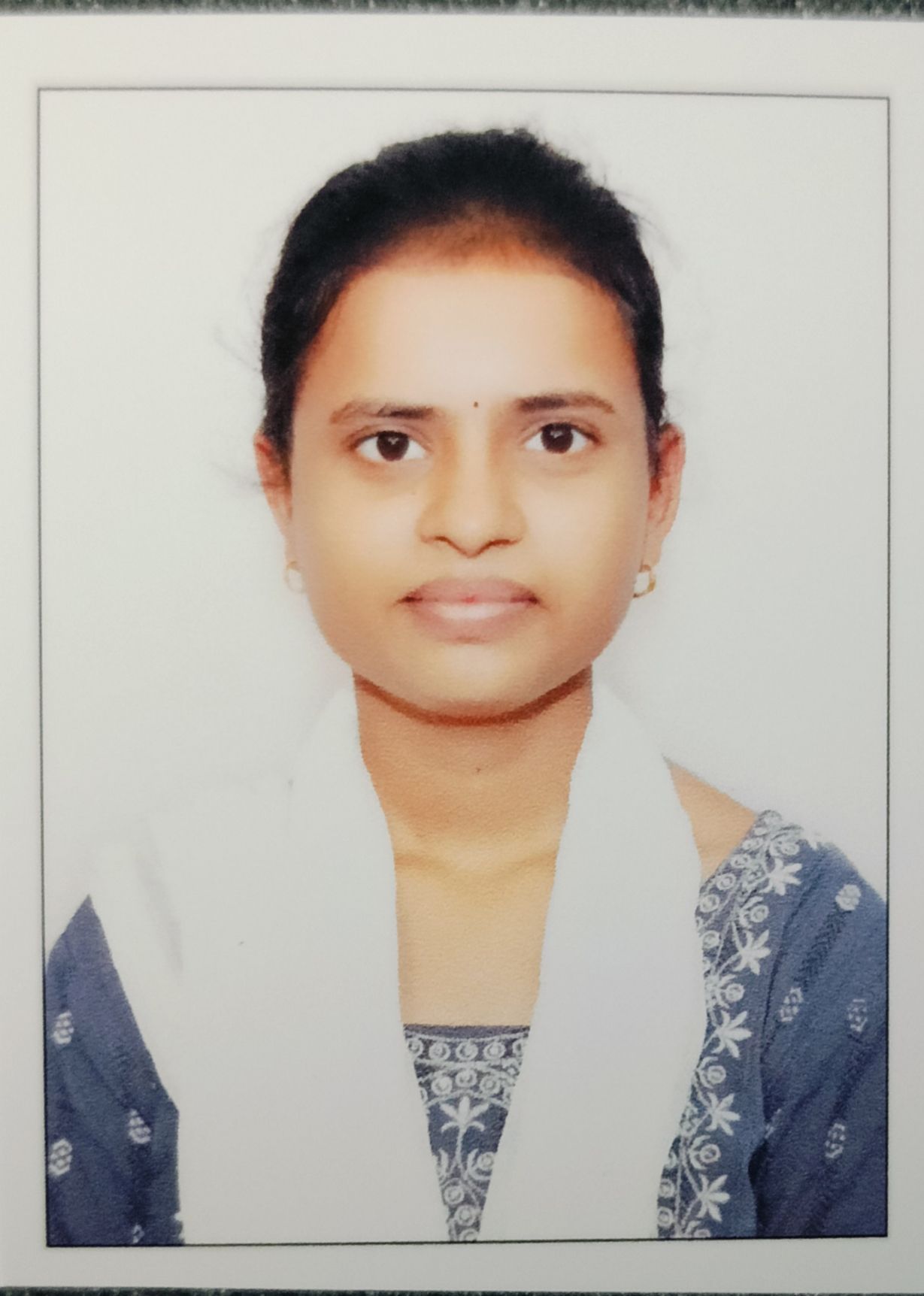 VANDANA SWATHI