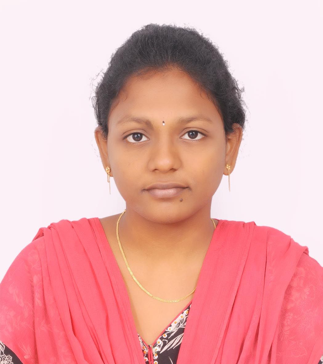 ARAVA SATYA DURGA