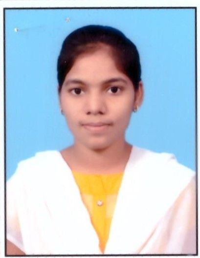 YALAKAPATI HEPSIBA