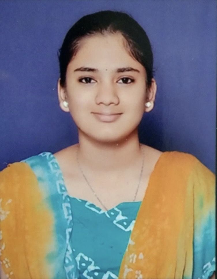 VELUTURLA NANDANA