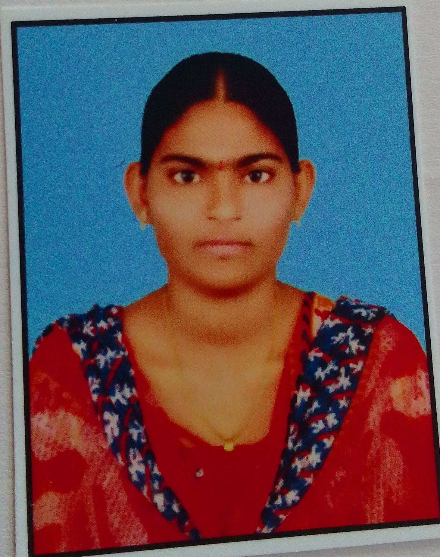 EEMANI DIPIKA