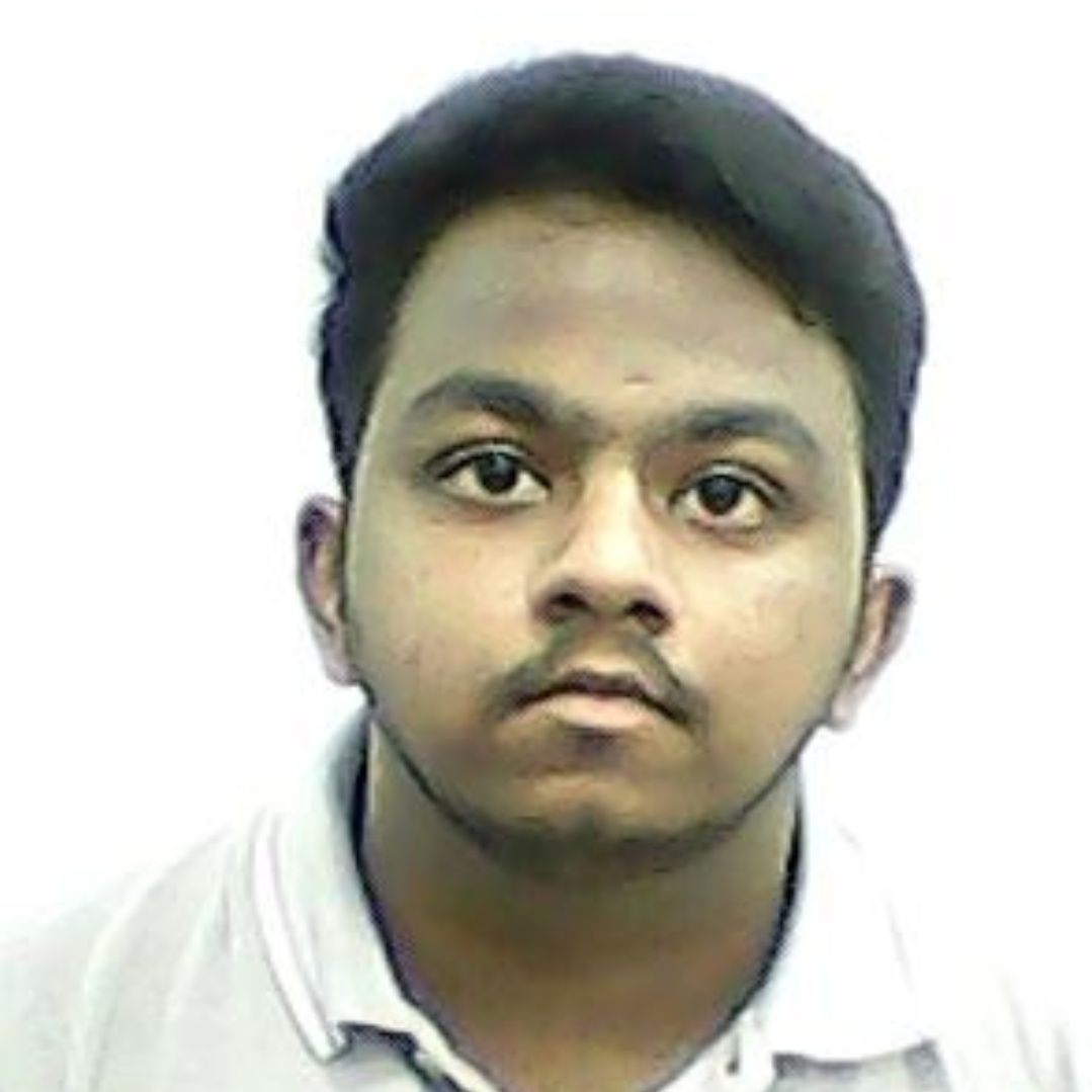 KOTIKALA UDAY KIRAN