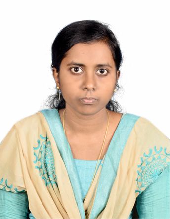 SAJITHA ROY PENTAPATY