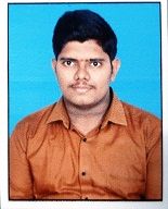 BURRA V L N S S SRIKANTH