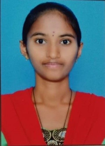 BAIRIPOGULA LIKHITHA