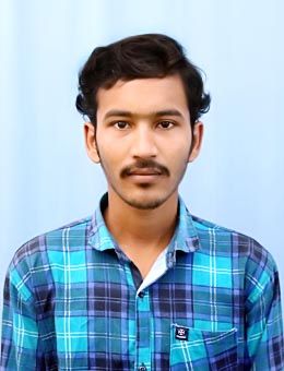 ESWARA RAO NETHINTI