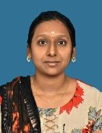 SEELA VIDYA KUMARI