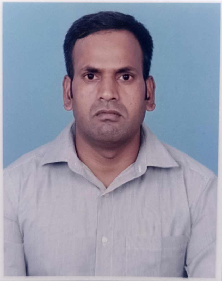 ADINARAYANA BOTTA