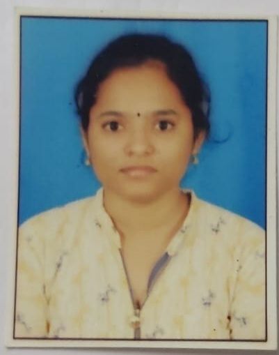 BAJANA VARALAKSHMI