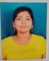 UDATA RAMYA LATHA