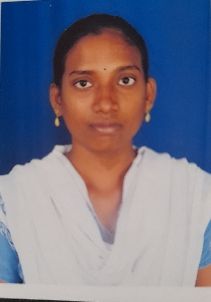 USHA NALLA