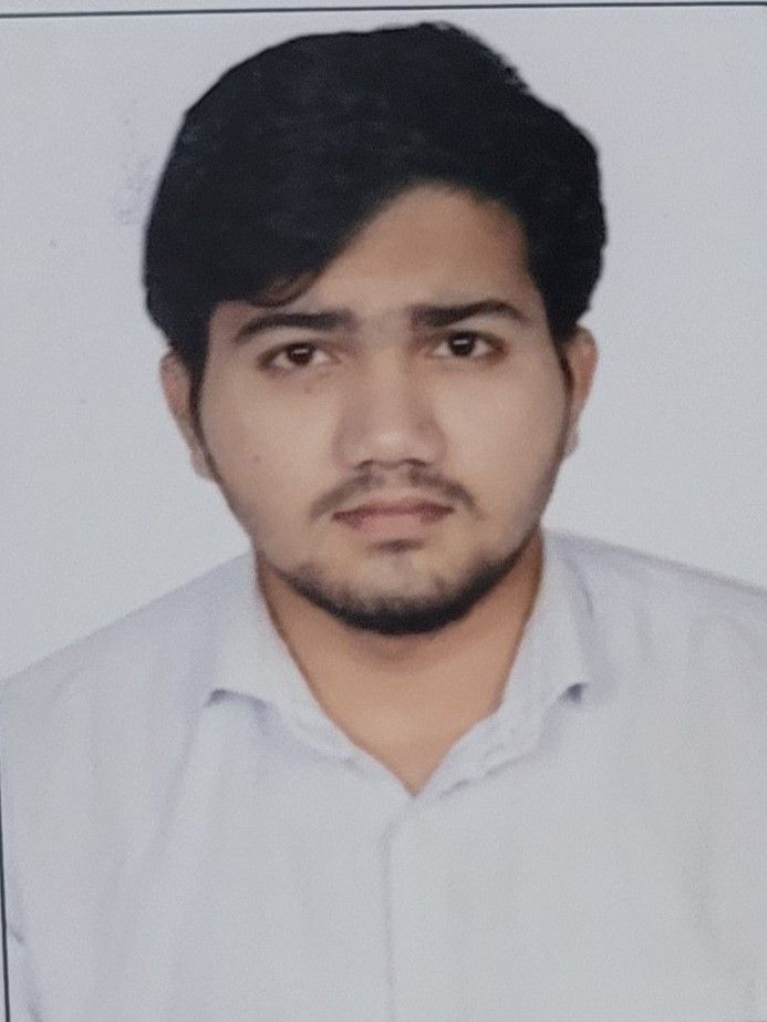 NENAVATH DEEPAK