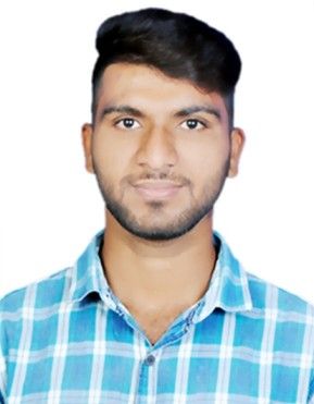 BADAVATH SUMAN