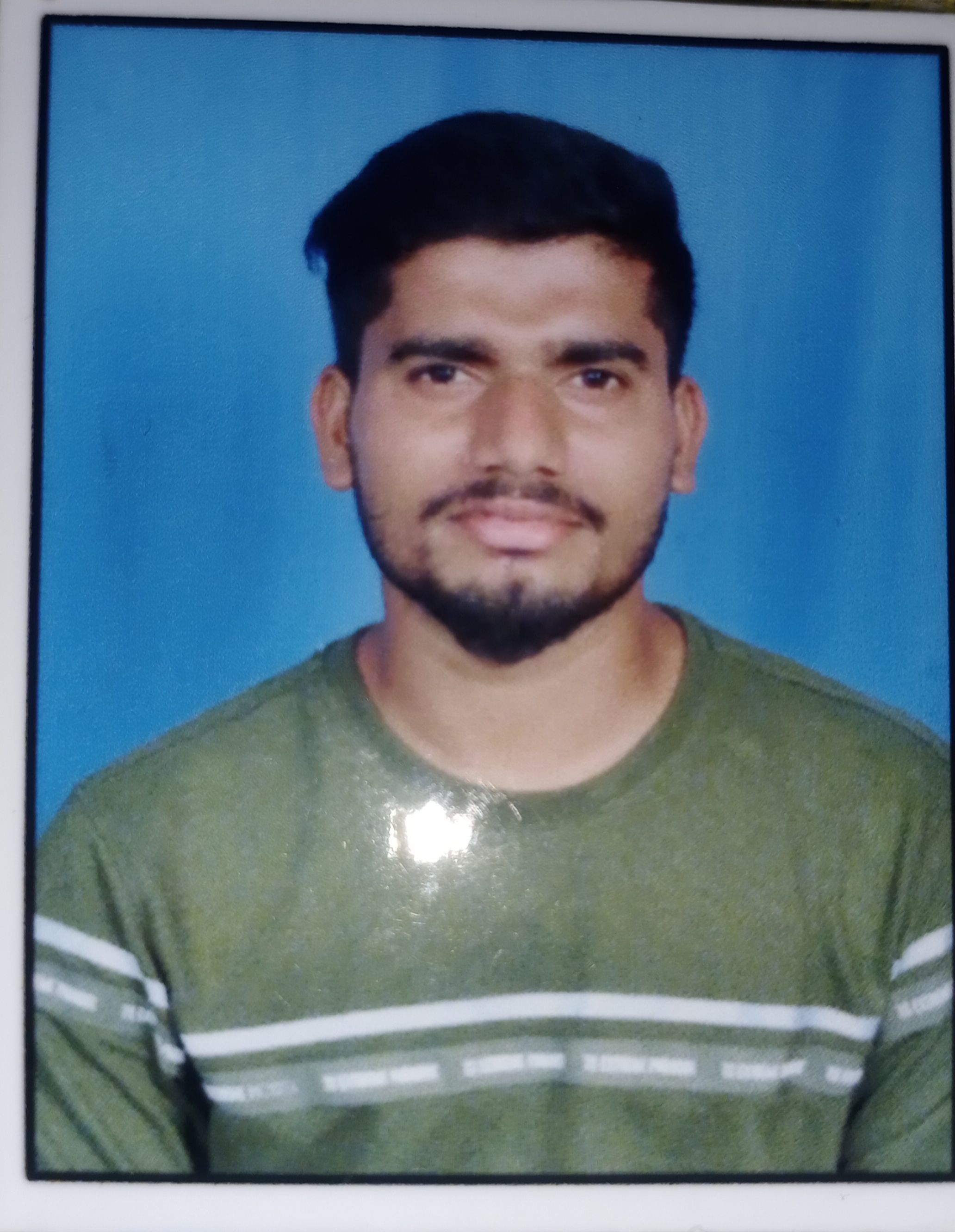 LAKAVATH HUSSAIN
