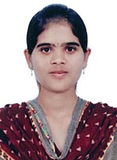 TEJAVATH NIRMALA