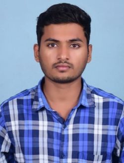 AJMEERA SANDEEP