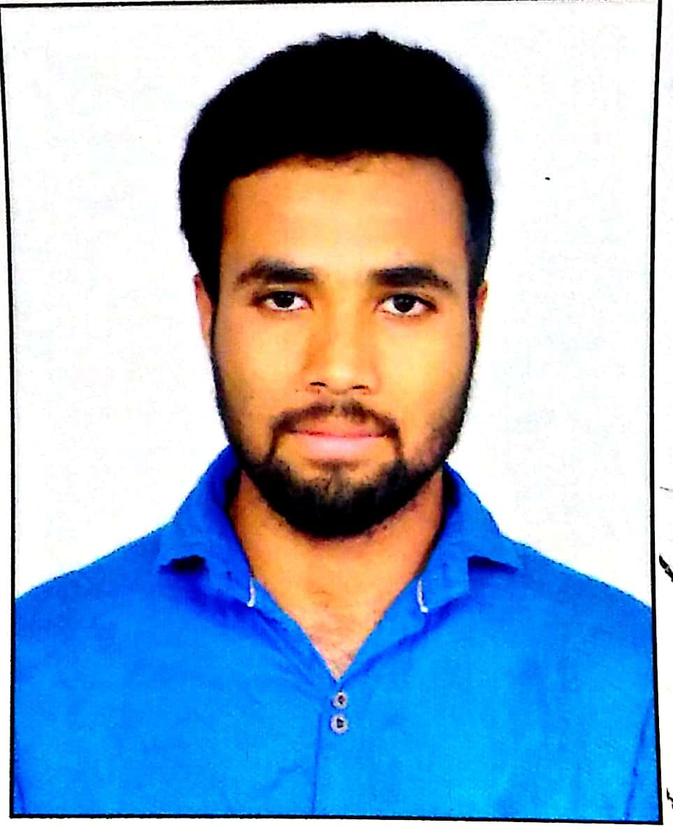 BANOTH ANIL KUMAR