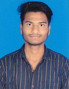 NUNAVATH VENKATESH