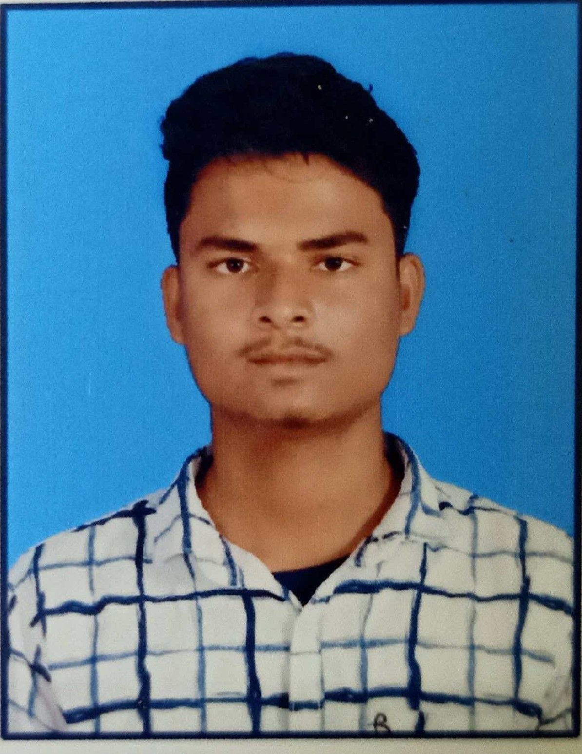 VISLAVATH DILEEP