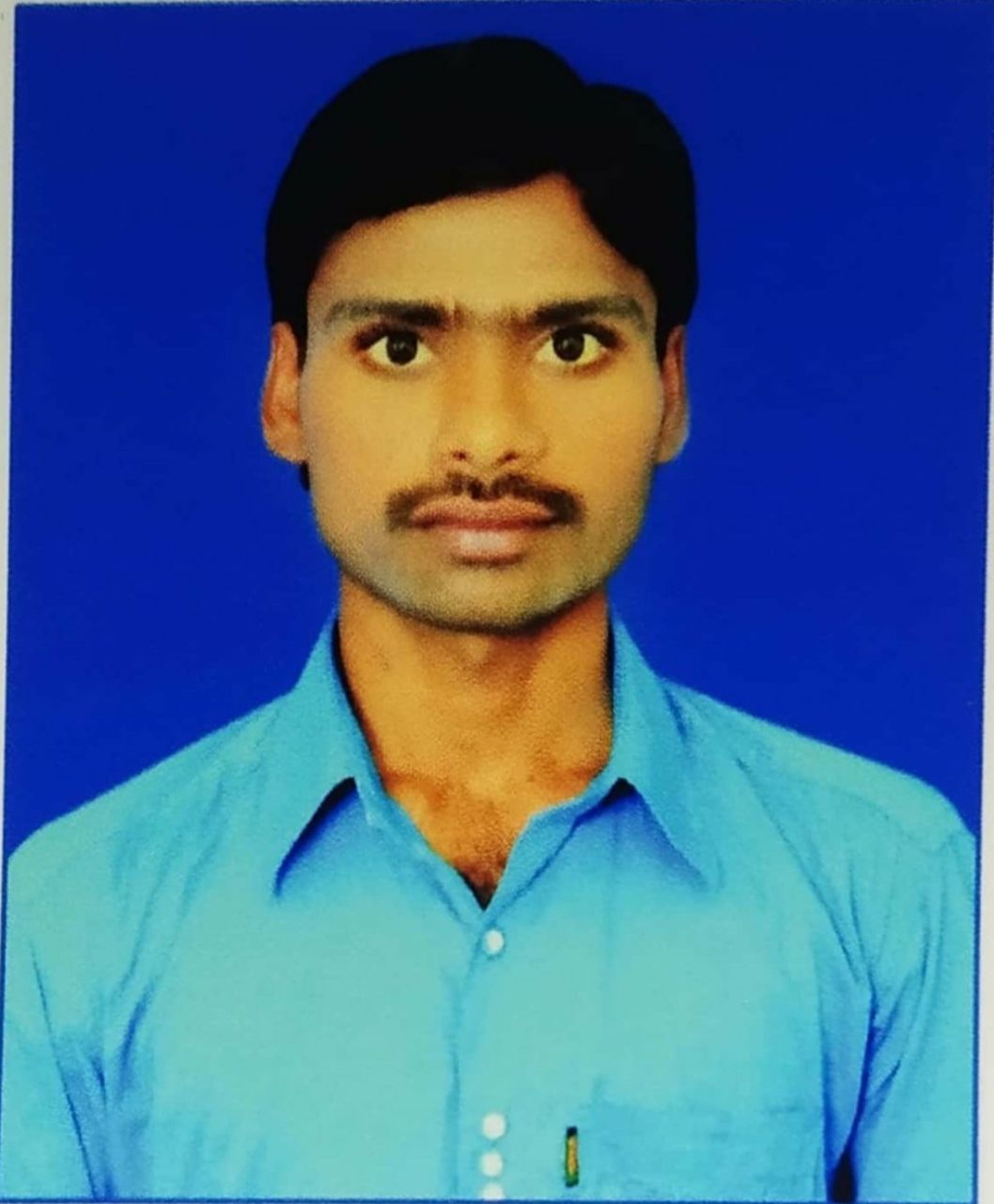 YALAGALA VENKATA SRIRAMULU