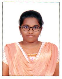 KUMBHA ANITHA BHAVANA