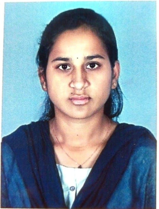 AZMEERA RAMYA