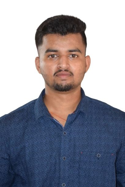 BASAPPA S KUDLA
