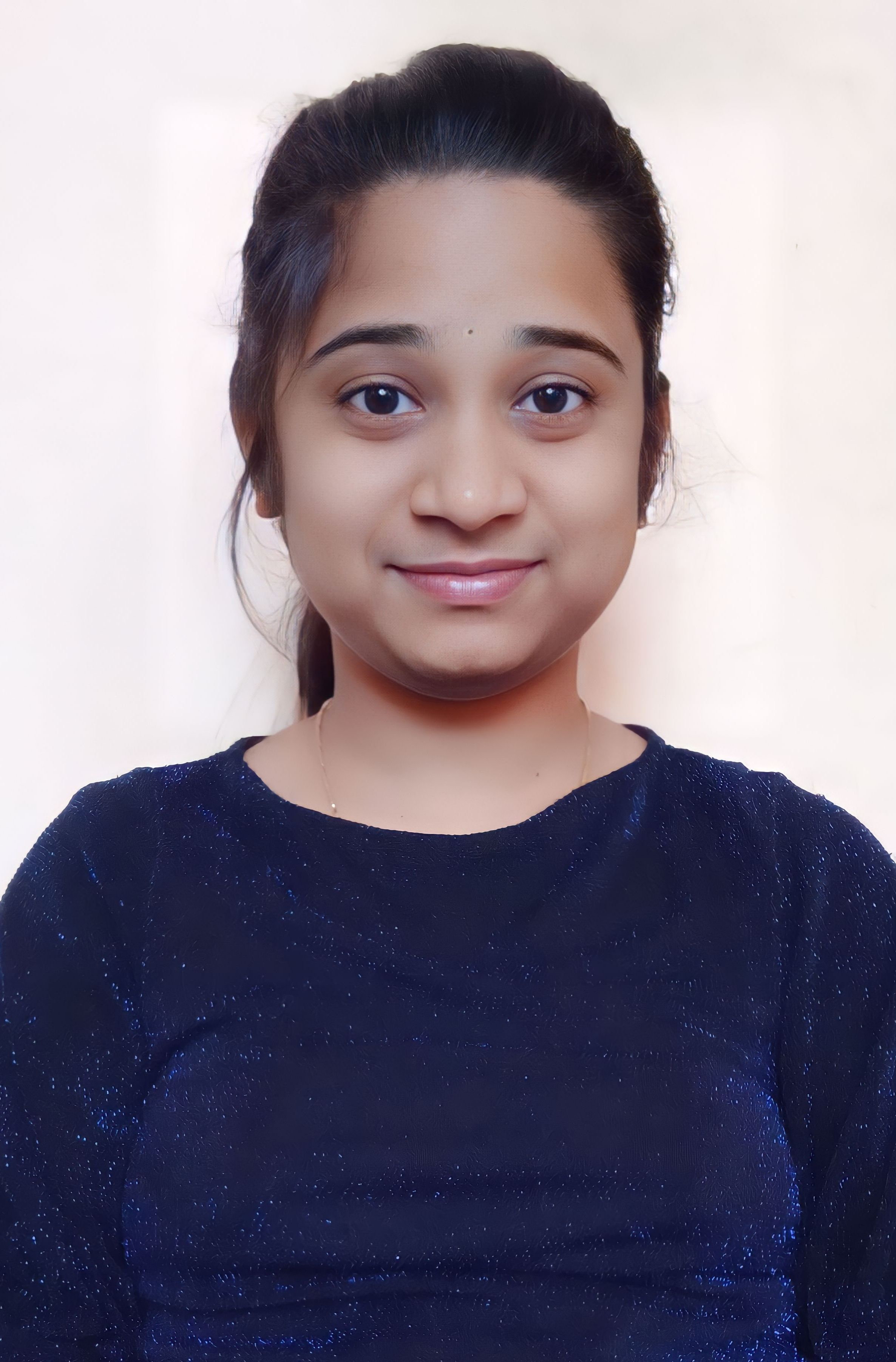 SATULURI SUMA