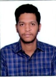 BABU MAGADUM