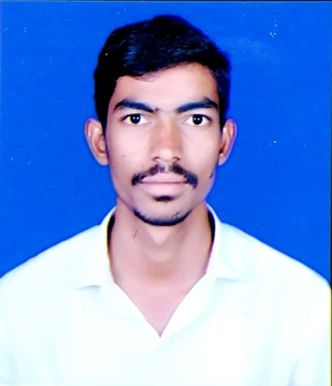 VISHNUVARDHAN