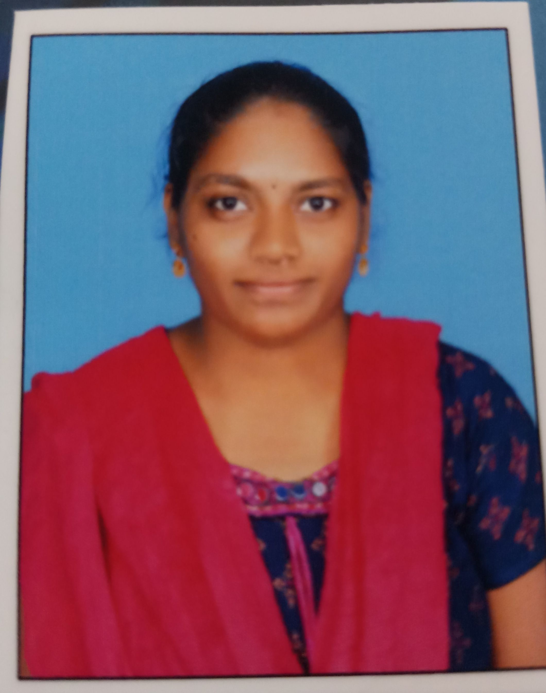 MEDARAPALLI VENKATA RAMANA