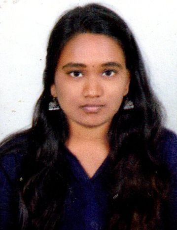 SONDI PAVANI