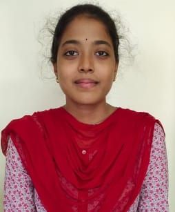 SABITHA PILLAI C A