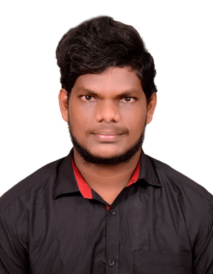 SERU VENKATA PHANI