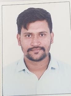 KURUBA NITHEESH KUMAR
