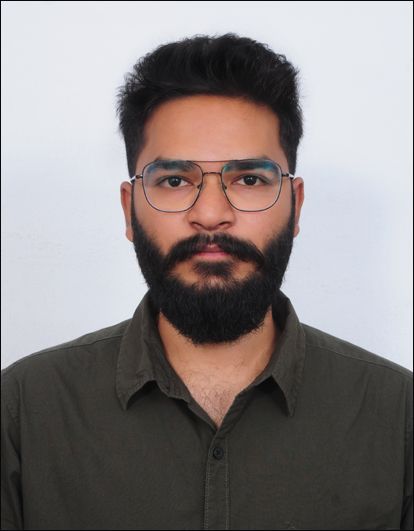 SANAPA HANUMESH