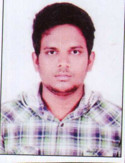 CHILAKA NAGA SATYANARAYANA