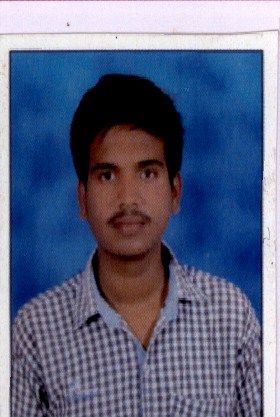 MOSES SUGUNA NAVEEN KUMAR PILLAJETT