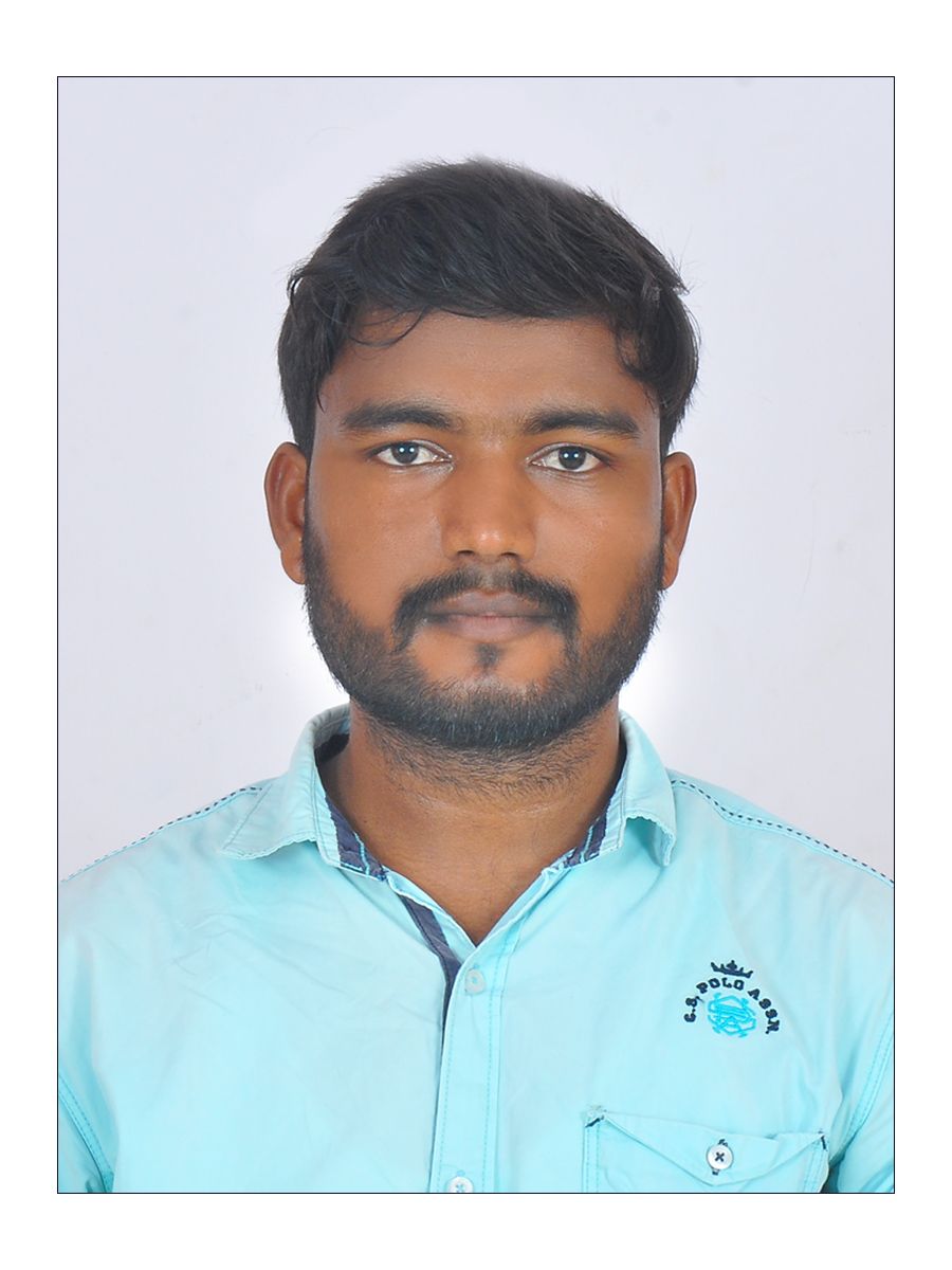 KURUBA RAJA