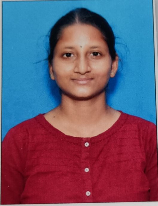 VARRI VASAVI