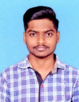 BARRE RAM KALYAN