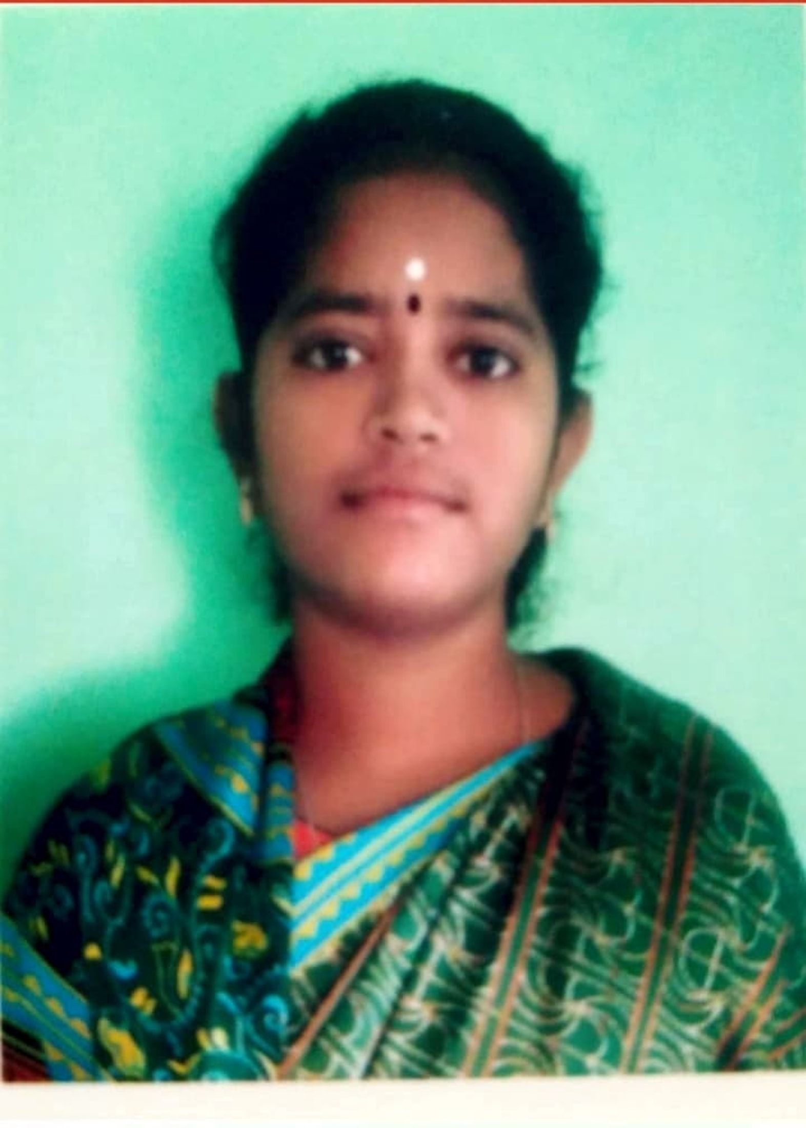 MANGALA PRATHYUSHA