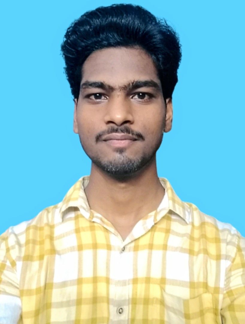 JETTI SUKUMAR