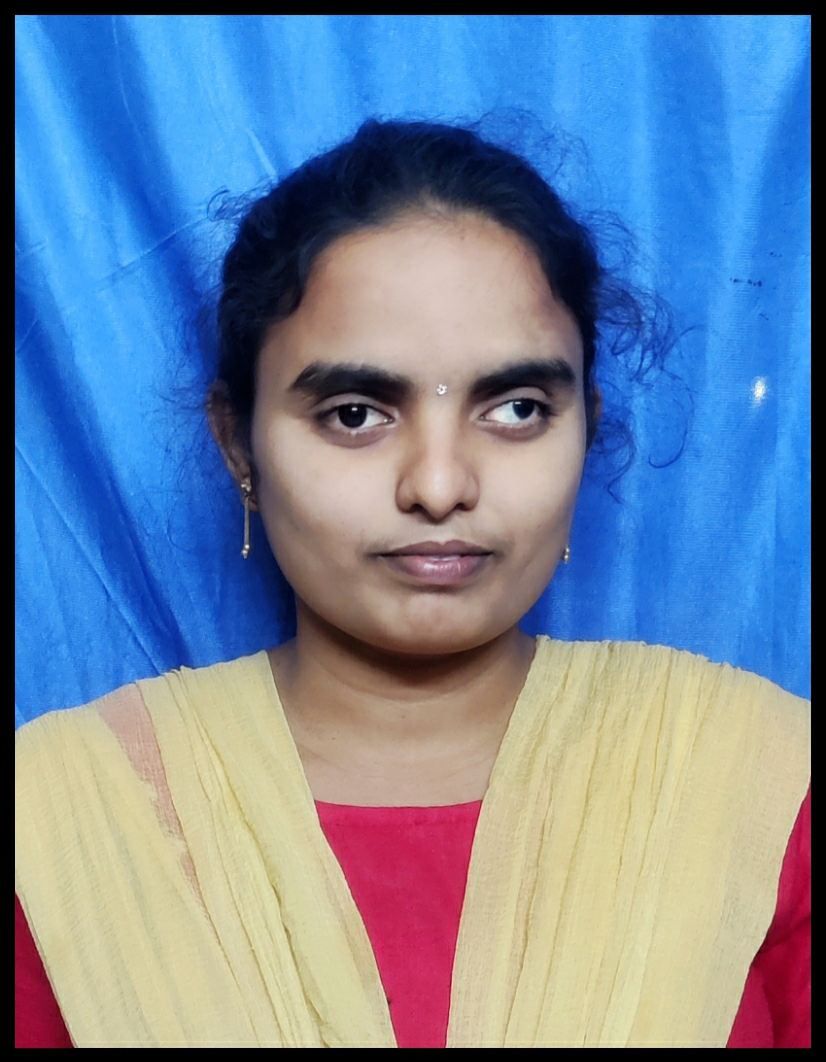 RONGALA ARUNA