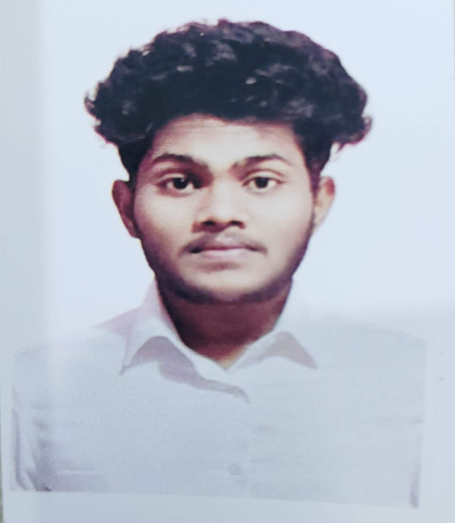 GURAVANA CHIRANJEEVI