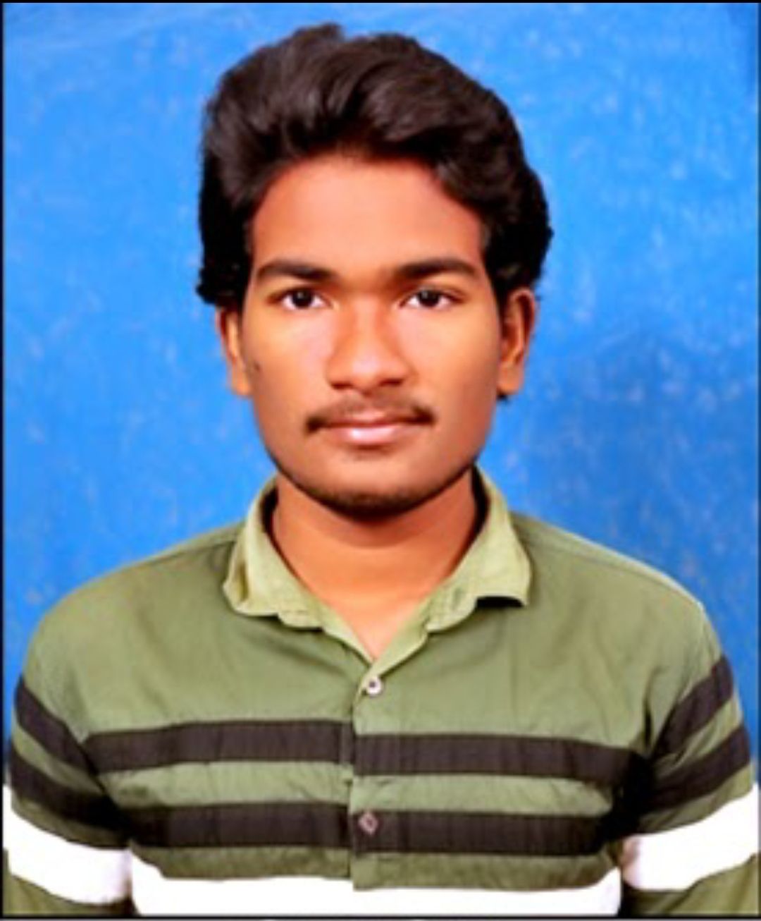 LANKA VENKATA RAMANA